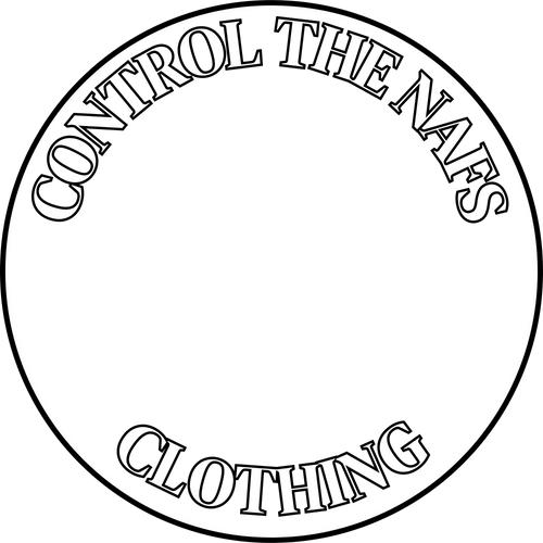Control the Nafs